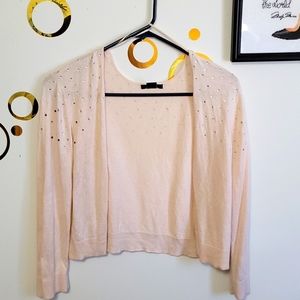 H&M women's sweater